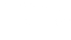 Vimianzo Alza Voz de Muller