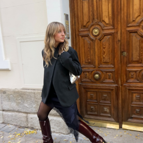 Nuria Robleño