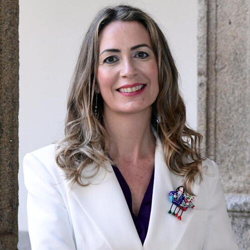 Lorena Añón